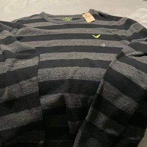 American eagle thermal size large (item#13)